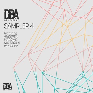 Relentless (Original Mix)