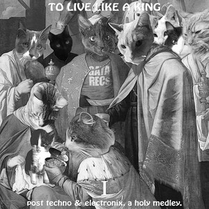 Sweet Days (Chateau Du Limonet Remix)