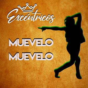 Muevelo