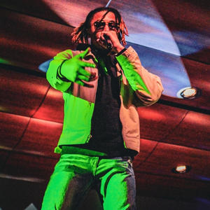 Tell the truth (feat. Za$Major, Esco Th3 KiD, DestoMontana & BIGAP!) (Explicit)