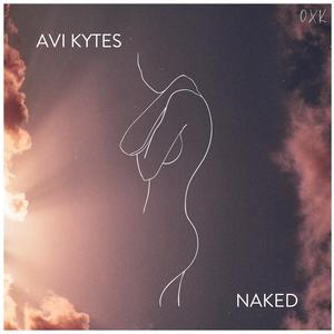 Naked