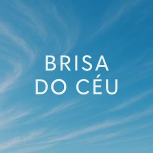 Brisa do céu