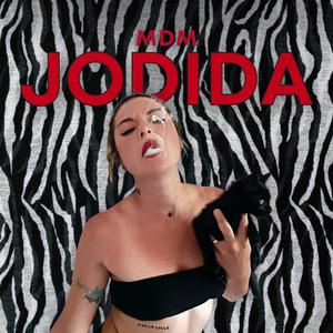 JODIDA (Explicit)