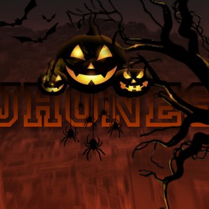 DE GLOCKADA PRETA (Explicit)