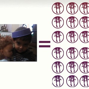 always think (Explicit)