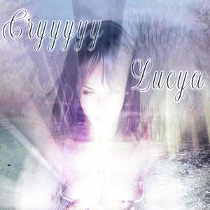 Cryyyyy (Explicit)