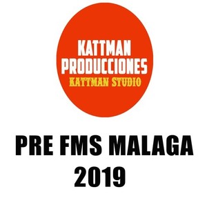 Pre FMS Málaga 2019