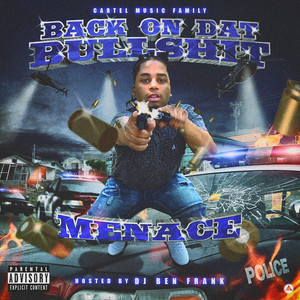 Cutta (Feat. Kane / Jeez)