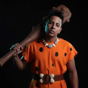 CON EL 4 CARA (feat. Chris Capell) (Explicit)