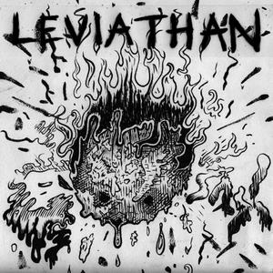 Leviathan (Explicit)