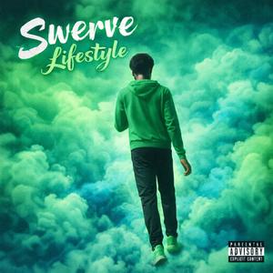 Motivation Gift (Explicit)