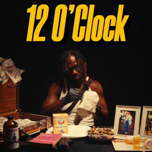 12 o'clock (Explicit)