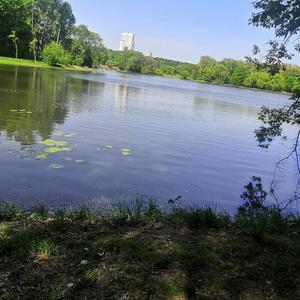 Utopia (Extended Mix)