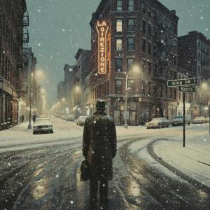 Canzonette (Explicit)