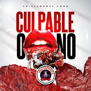 Culpable o No (Explicit)