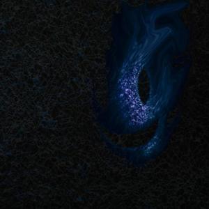 SCARED AND BENT(feat. TENXX) (Explicit)