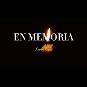 En memoria