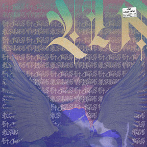 Alvo (Explicit)