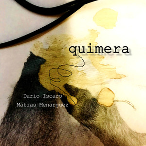 Quimera