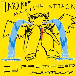 Teardrop
