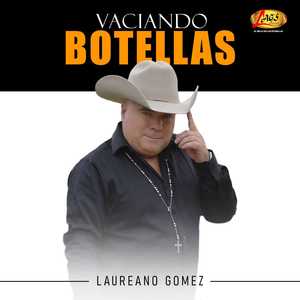 Vaciando Botellas