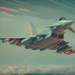 Deutschland, mein Herz