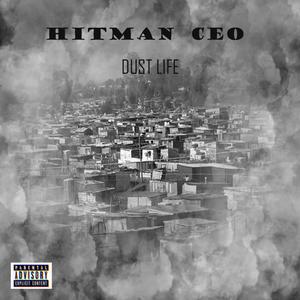 Into Yami(feat. Makwa) (Explicit)