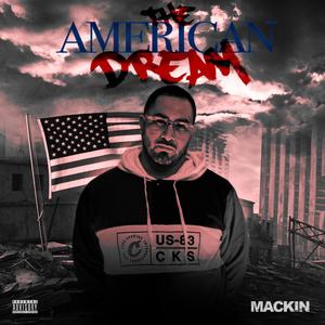 The American Dream (Explicit)