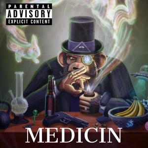 Medicin (Explicit)