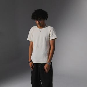 Fehmini (feat. Rayan)