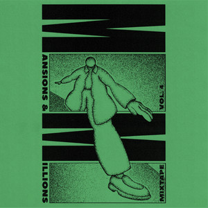 Shepherd (Piano Demo)