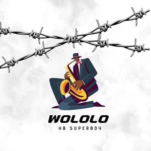 WOLOLO