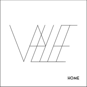 Home