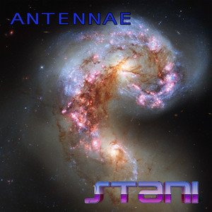 Antennae