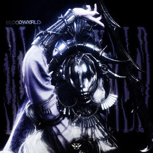 BLOODWXRLD