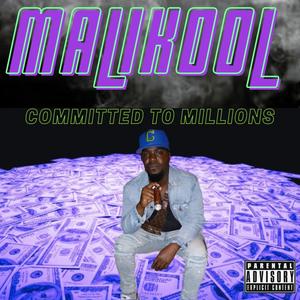 Committed to millions (Explicit)