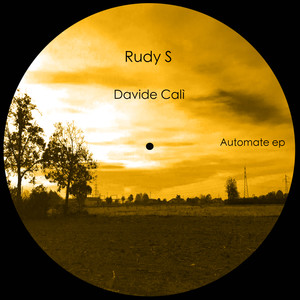 Automate (Original Mix)