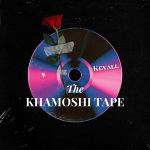 The Khamoshi Tape