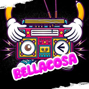 Bellacosa (Explicit)