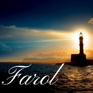 Farol