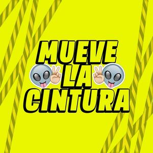 MUEVE LA CINTURA