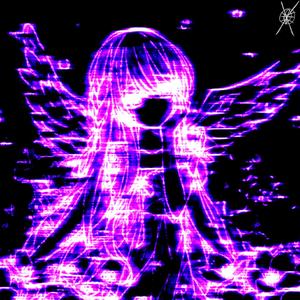 CryingHasNeverBeenSoGood.exe (feat. sped up nightcore, Nightcore, Nightcore Ichiban, Nightcore Red, Nightcore Fanatics, Nightcore Hits, Nightcore Tazzy, Nightcore High, Nightcore Reality, YTBS Nightcore, IluvUso & 11:11 Music Group) [nightcore version]