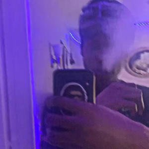 Last forever (Explicit)