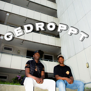 Gedroppt (Explicit)