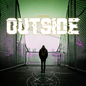 Outside (Explicit)