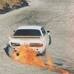 BURNT DOWN (Explicit)