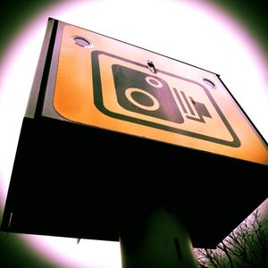 The House Of The Stars And The Moon (SMS)