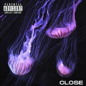 CLOSE (Explicit)