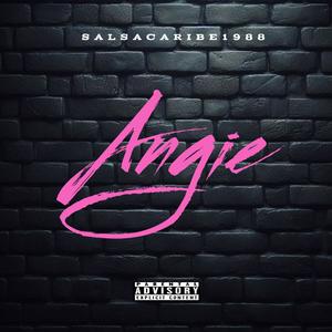 ANGIE