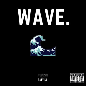 Wave